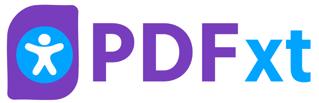 PDFxt Support